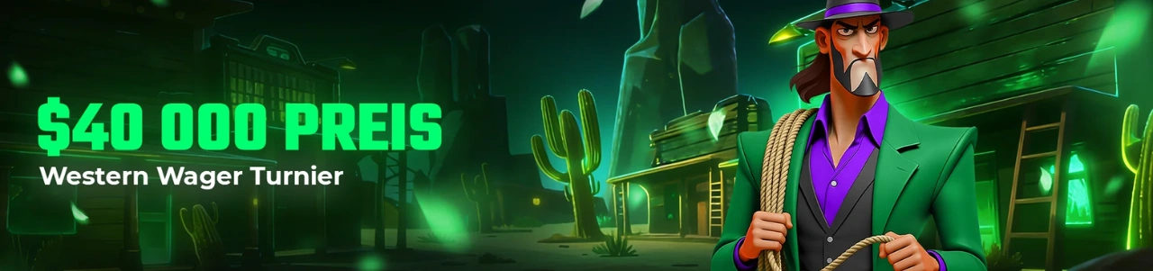 JackBit Casino