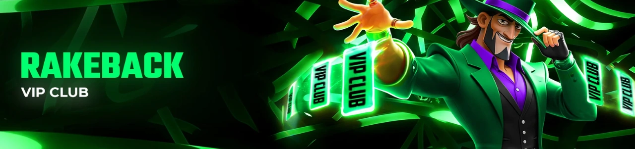 JackBit Casino